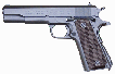 Colt M1911 A1 - klikni!